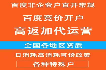 案例分析：SEM推广助力行业竞争突围